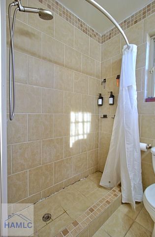 222 Glenn Bryant Road, Hinesville, GA 31313