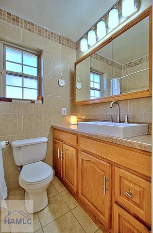 222 Glenn Bryant Road, Hinesville, GA 31313