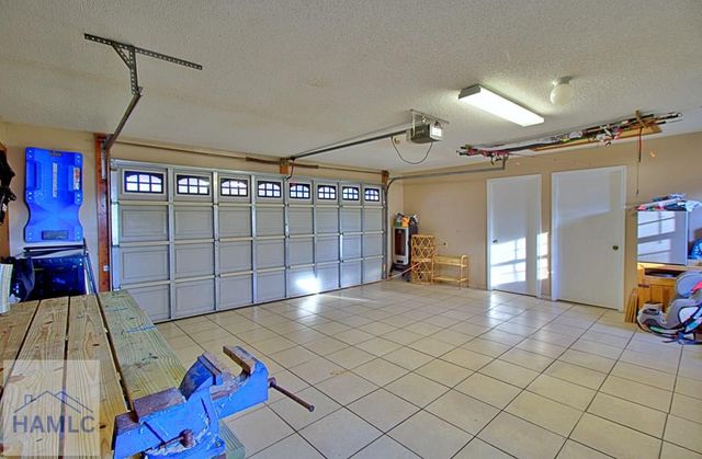 222 Glenn Bryant Road, Hinesville, GA 31313