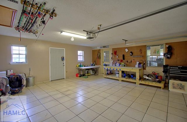 222 Glenn Bryant Road, Hinesville, GA 31313