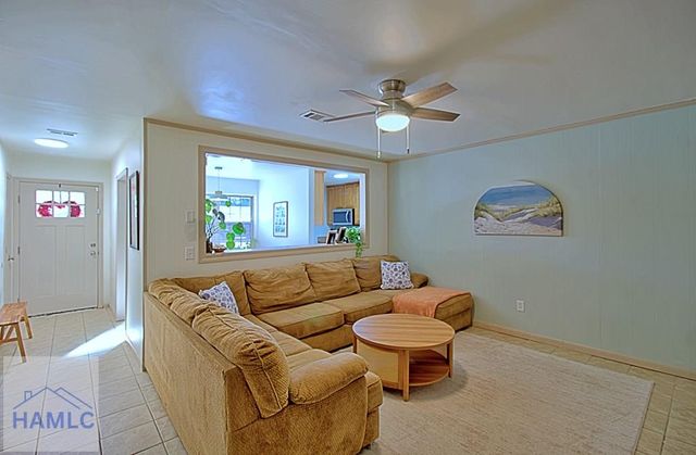 222 Glenn Bryant Road, Hinesville, GA 31313