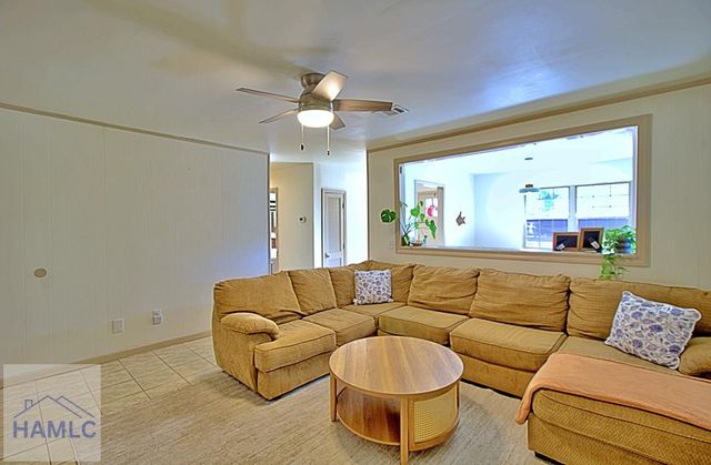 222 Glenn Bryant Road, Hinesville, GA 31313