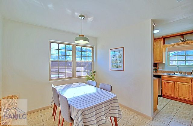 222 Glenn Bryant Road, Hinesville, GA 31313