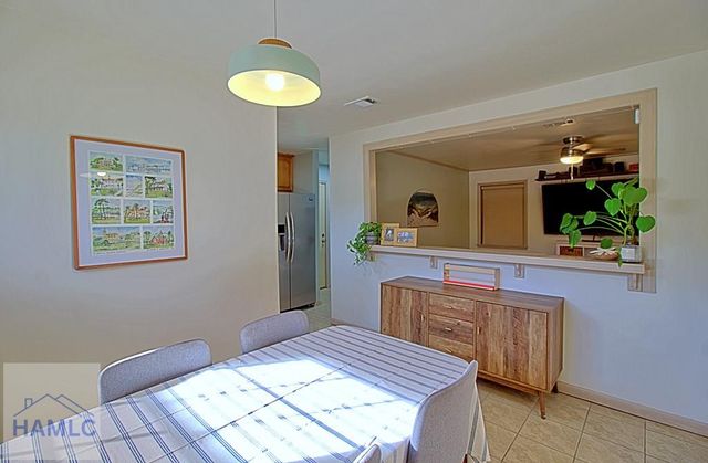 222 Glenn Bryant Road, Hinesville, GA 31313