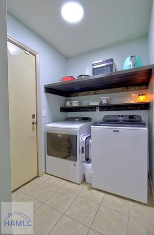 222 Glenn Bryant Road, Hinesville, GA 31313