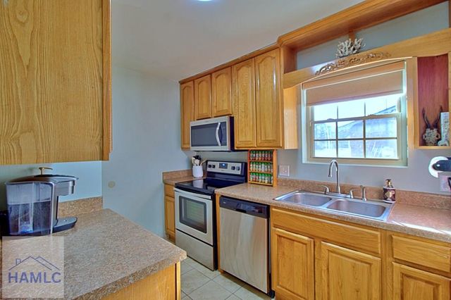 222 Glenn Bryant Road, Hinesville, GA 31313