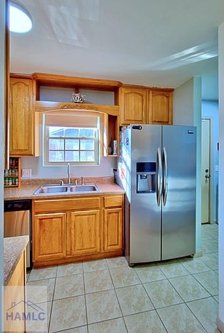 222 Glenn Bryant Road, Hinesville, GA 31313