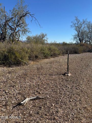 4275X W Glendale Avenue 8, Tonopah, AZ 85354