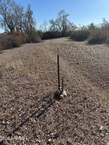 4275X W Glendale Avenue 8, Tonopah, AZ 85354