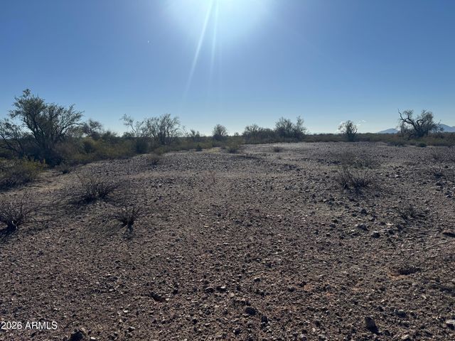 4275X W Glendale Avenue 8, Tonopah, AZ 85354