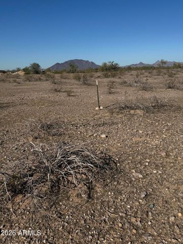 4275X W Glendale Avenue 8, Tonopah, AZ 85354