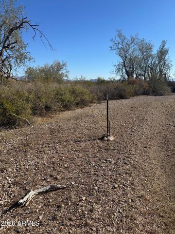 4275X W Glendale Avenue 8, Tonopah, AZ 85354