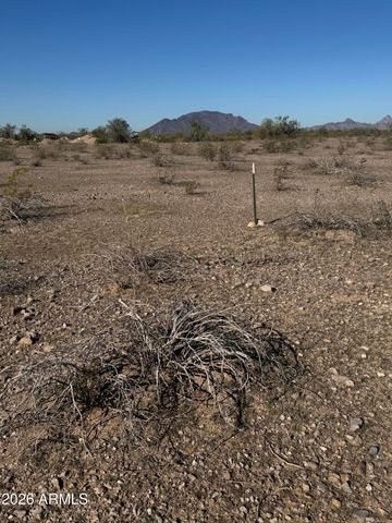 4275X W Glendale Avenue 8, Tonopah, AZ 85354