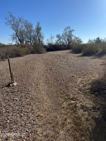 4275X W Glendale Avenue 8, Tonopah, AZ 85354