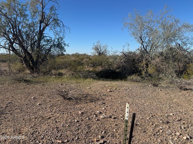 4275X W Glendale Avenue 8, Tonopah, AZ 85354