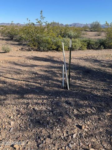 4275X W Glendale Avenue 8, Tonopah, AZ 85354