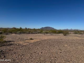 4275X W Glendale Avenue 8, Tonopah, AZ 85354
