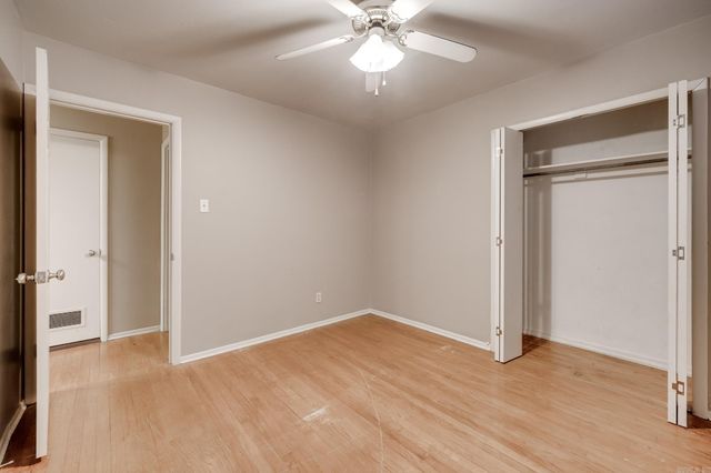 409 Hayes Street, Jacksonville, AR 72076