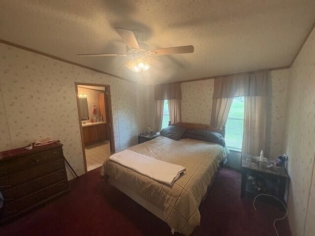 18412 Royena Drive, Marion, MI 49665