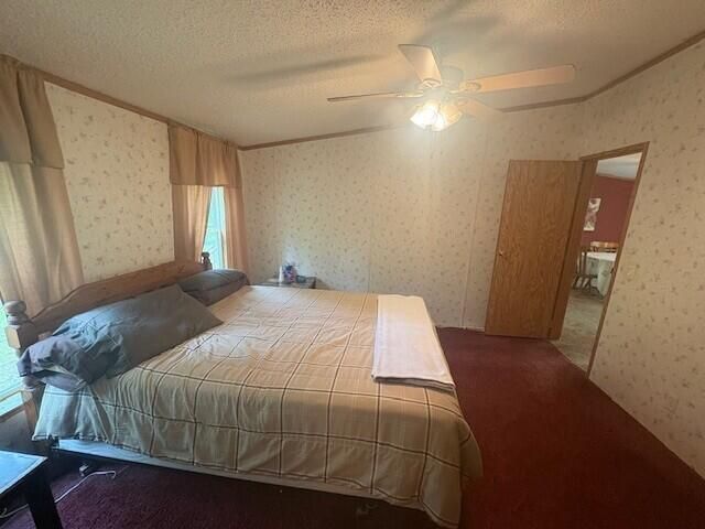 18412 Royena Drive, Marion, MI 49665