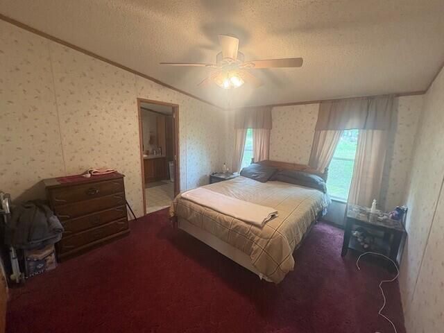 18412 Royena Drive, Marion, MI 49665