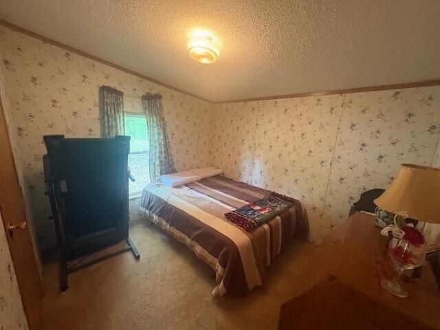 18412 Royena Drive, Marion, MI 49665