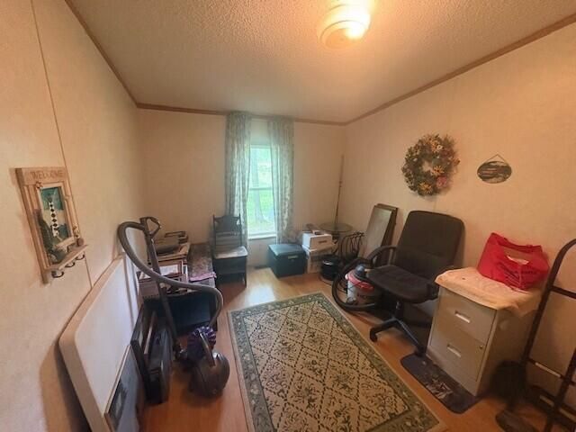 18412 Royena Drive, Marion, MI 49665