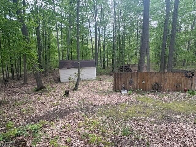 18412 Royena Drive, Marion, MI 49665