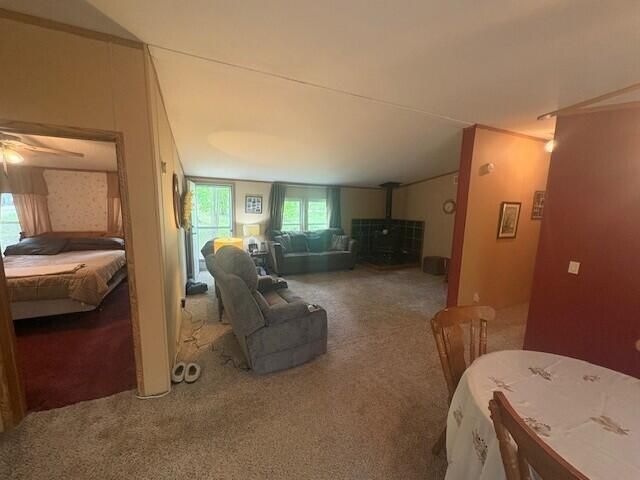 18412 Royena Drive, Marion, MI 49665