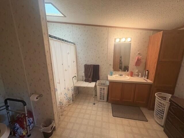 18412 Royena Drive, Marion, MI 49665
