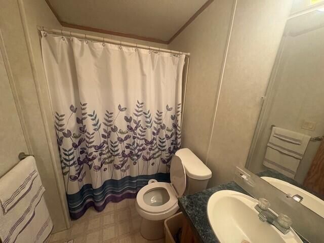18412 Royena Drive, Marion, MI 49665