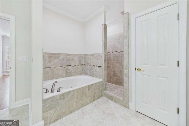 5010 Lexington Drive, Roswell, GA 30075