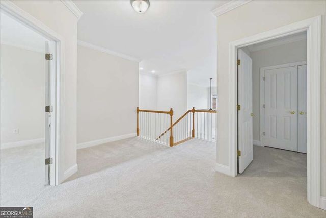 5010 Lexington Drive, Roswell, GA 30075