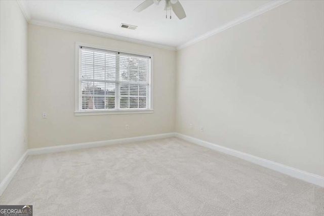 5010 Lexington Drive, Roswell, GA 30075