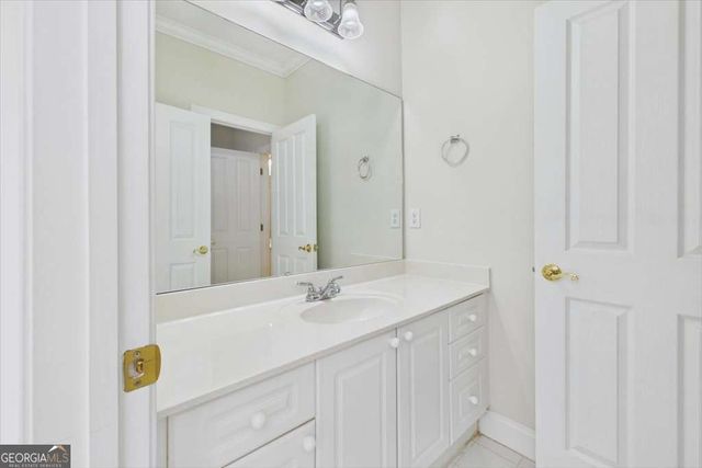 5010 Lexington Drive, Roswell, GA 30075