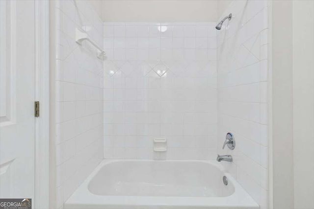 5010 Lexington Drive, Roswell, GA 30075