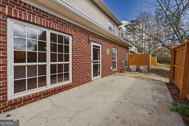 5010 Lexington Drive, Roswell, GA 30075