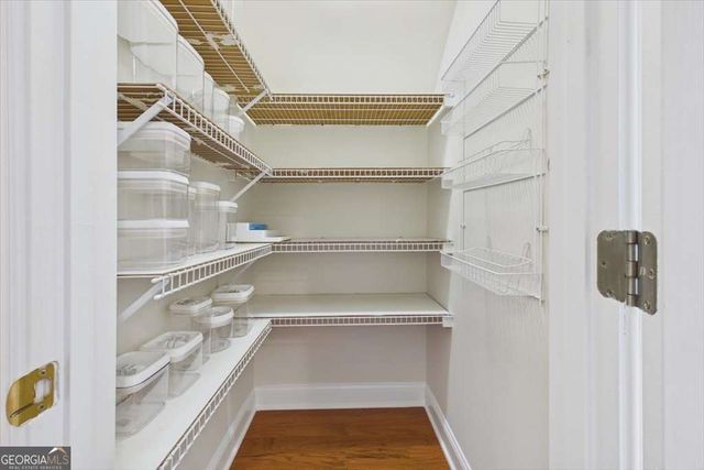 5010 Lexington Drive, Roswell, GA 30075