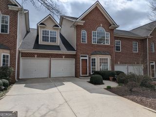 5010 Lexington Drive, Roswell, GA 30075