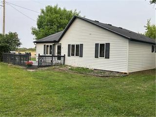 152 South Avenue, Clear Lake, WI 54005