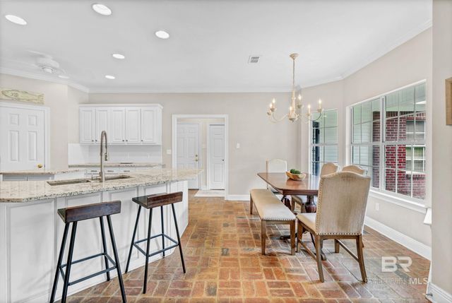 8455 Hooks Road, Bay Minette, AL 36507