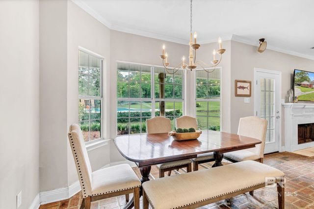8455 Hooks Road, Bay Minette, AL 36507