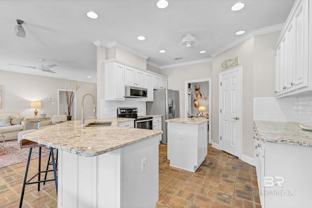 8455 Hooks Road, Bay Minette, AL 36507