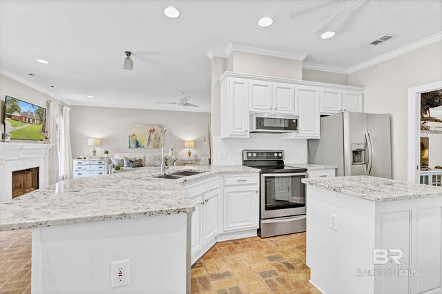 8455 Hooks Road, Bay Minette, AL 36507