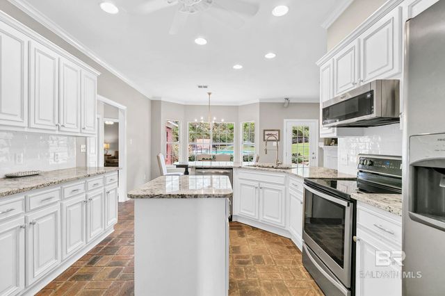 8455 Hooks Road, Bay Minette, AL 36507