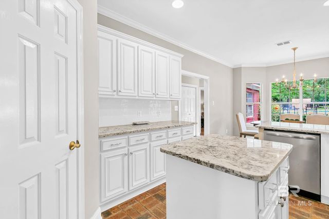 8455 Hooks Road, Bay Minette, AL 36507