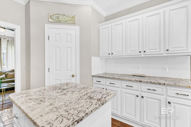 8455 Hooks Road, Bay Minette, AL 36507