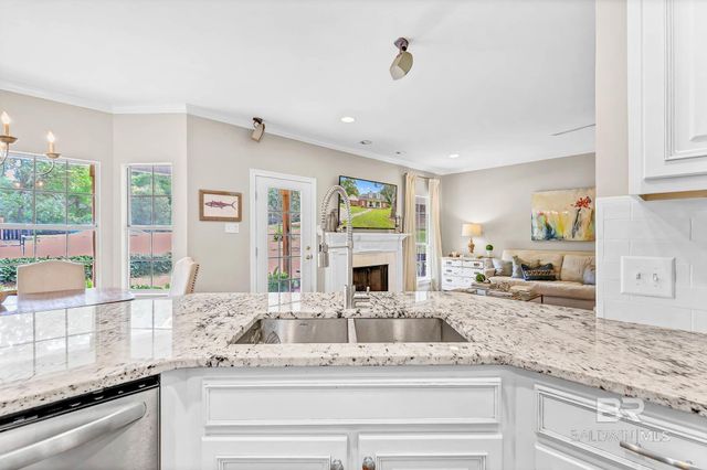 8455 Hooks Road, Bay Minette, AL 36507