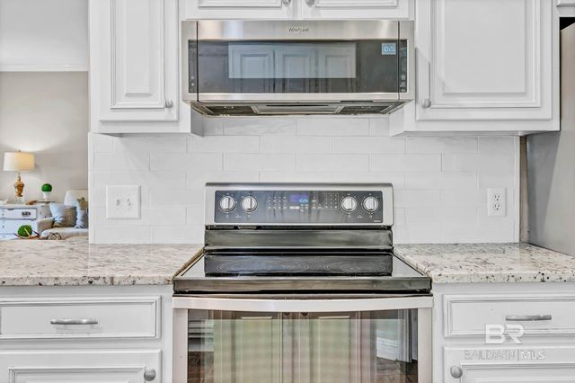 8455 Hooks Road, Bay Minette, AL 36507