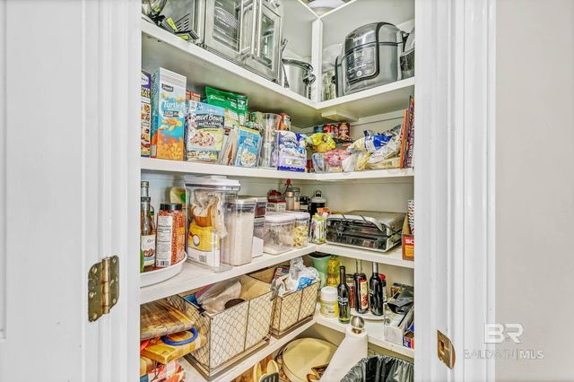 8455 Hooks Road, Bay Minette, AL 36507